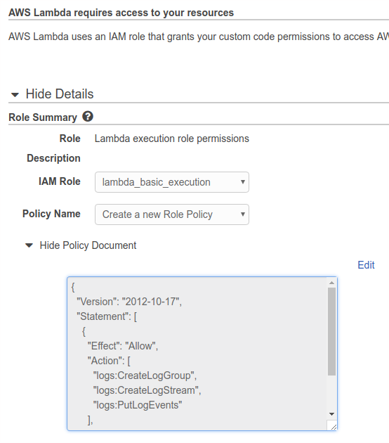 Alexa-Enabled Arduino Home Controller: Smart Automation Made Simple