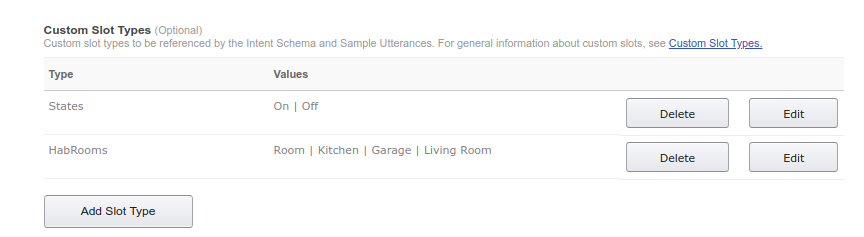 Alexa-Enabled Arduino Home Controller: Smart Automation Made Simple