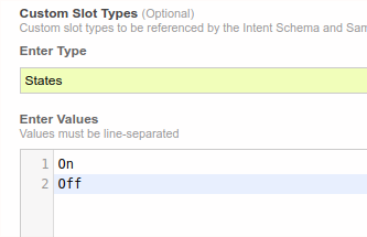 Alexa-Enabled Arduino Home Controller: Smart Automation Made Simple