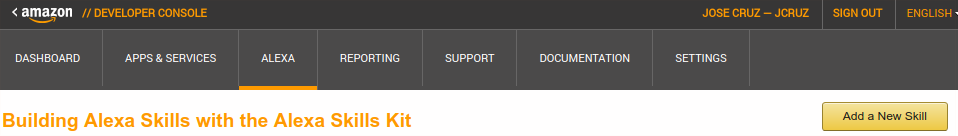 Alexa-Enabled Arduino Home Controller: Smart Automation Made Simple