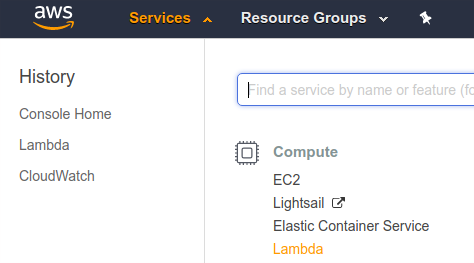 Alexa-Enabled Arduino Home Controller: Smart Automation Made Simple