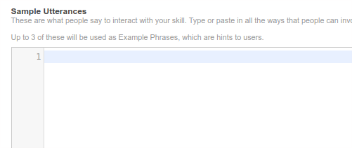 Alexa-Enabled Arduino Home Controller: Smart Automation Made Simple