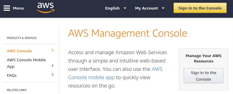 Alexa-Enabled Arduino Home Controller: Smart Automation Made Simple