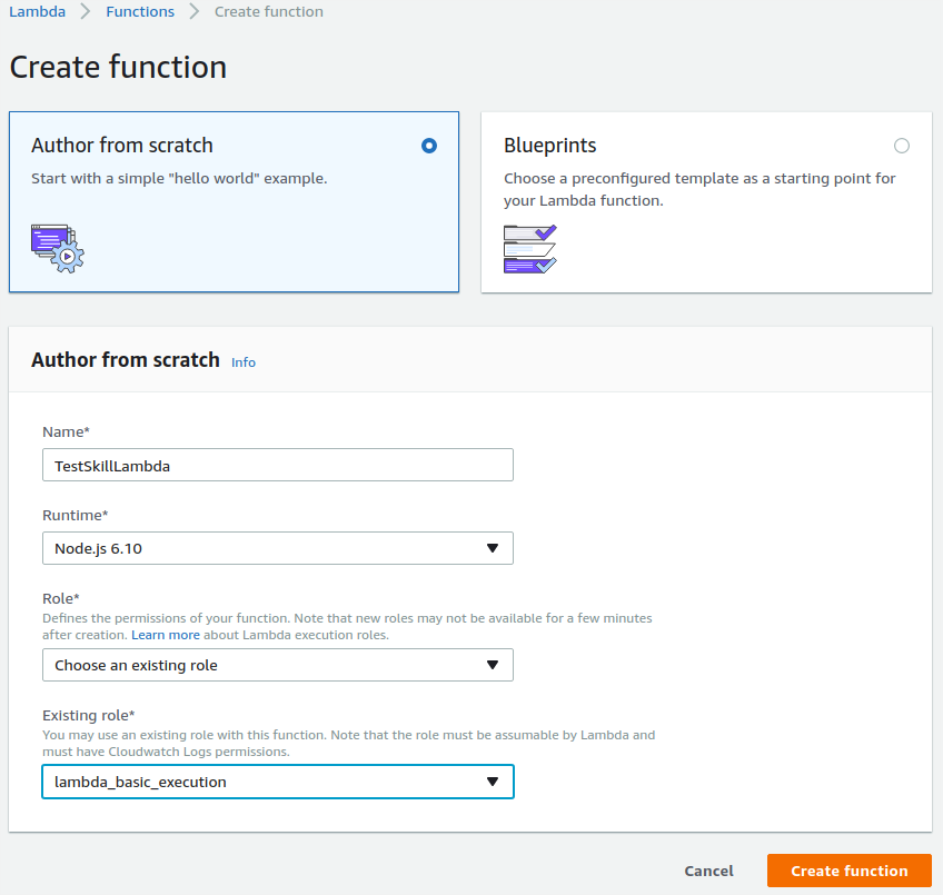 Alexa-Enabled Arduino Home Controller: Smart Automation Made Simple