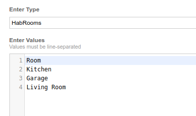 Alexa-Enabled Arduino Home Controller: Smart Automation Made Simple