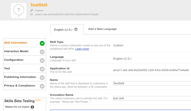 Alexa-Enabled Arduino Home Controller: Smart Automation Made Simple