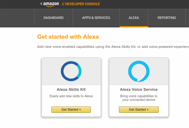 Alexa-Enabled Arduino Home Controller: Smart Automation Made Simple