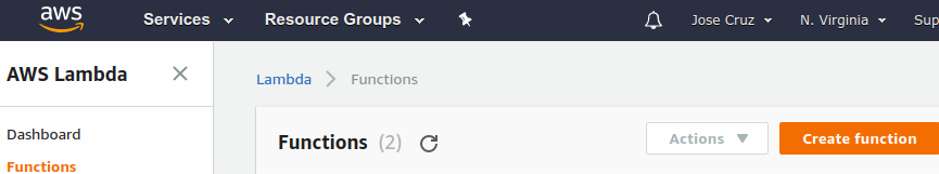 Alexa-Enabled Arduino Home Controller: Smart Automation Made Simple