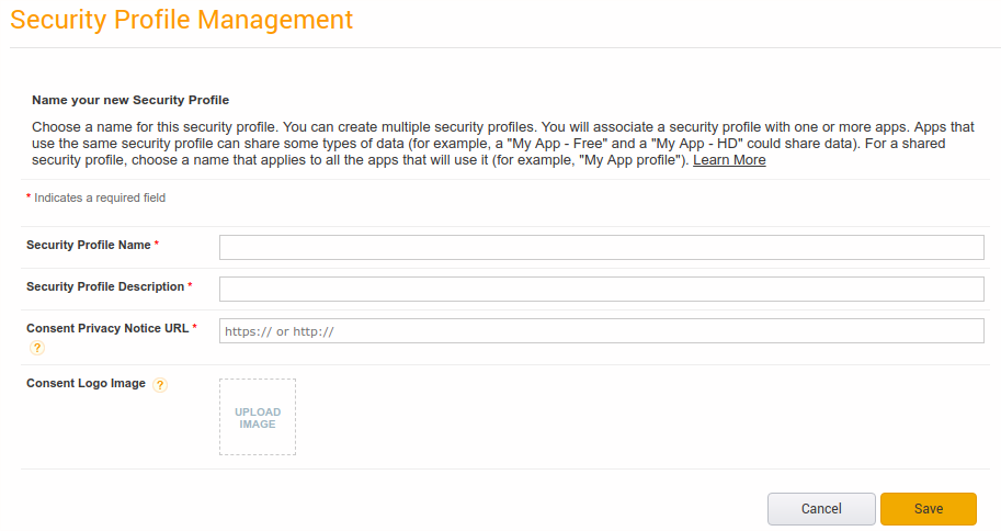 Alexa-Enabled Arduino Home Controller: Smart Automation Made Simple