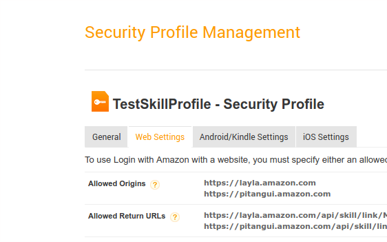 Alexa-Enabled Arduino Home Controller: Smart Automation Made Simple