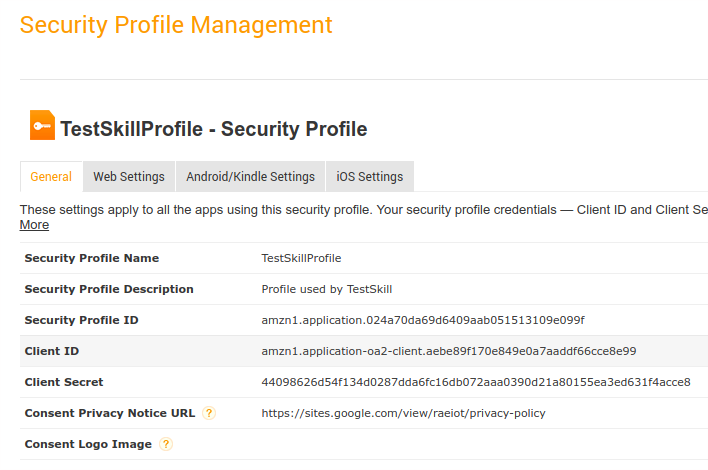 Alexa-Enabled Arduino Home Controller: Smart Automation Made Simple