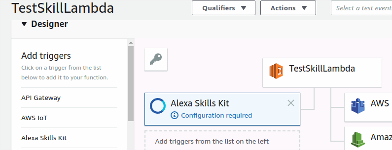 Alexa-Enabled Arduino Home Controller: Smart Automation Made Simple