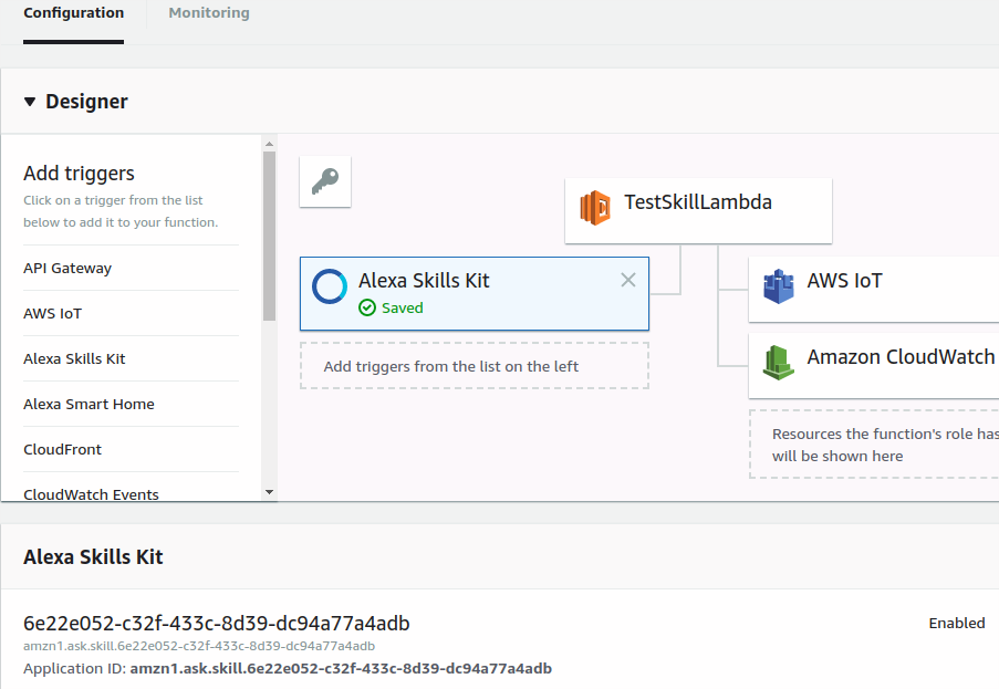 Alexa-Enabled Arduino Home Controller: Smart Automation Made Simple