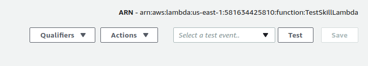 Alexa-Enabled Arduino Home Controller: Smart Automation Made Simple