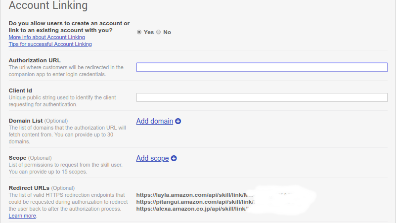 Alexa-Enabled Arduino Home Controller: Smart Automation Made Simple