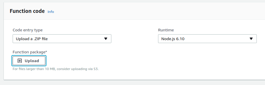 Alexa-Enabled Arduino Home Controller: Smart Automation Made Simple