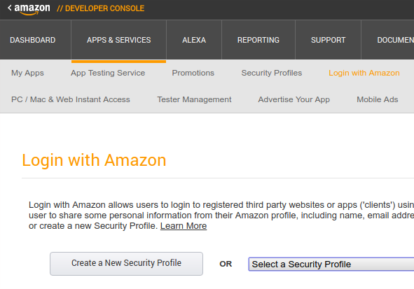 Alexa-Enabled Arduino Home Controller: Smart Automation Made Simple