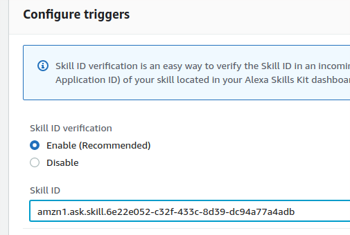 Alexa-Enabled Arduino Home Controller: Smart Automation Made Simple