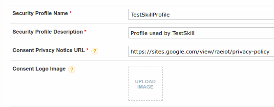 Alexa-Enabled Arduino Home Controller: Smart Automation Made Simple