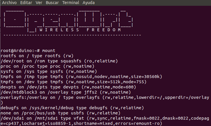 Alexa-Enabled Arduino Home Controller: Smart Automation Made Simple