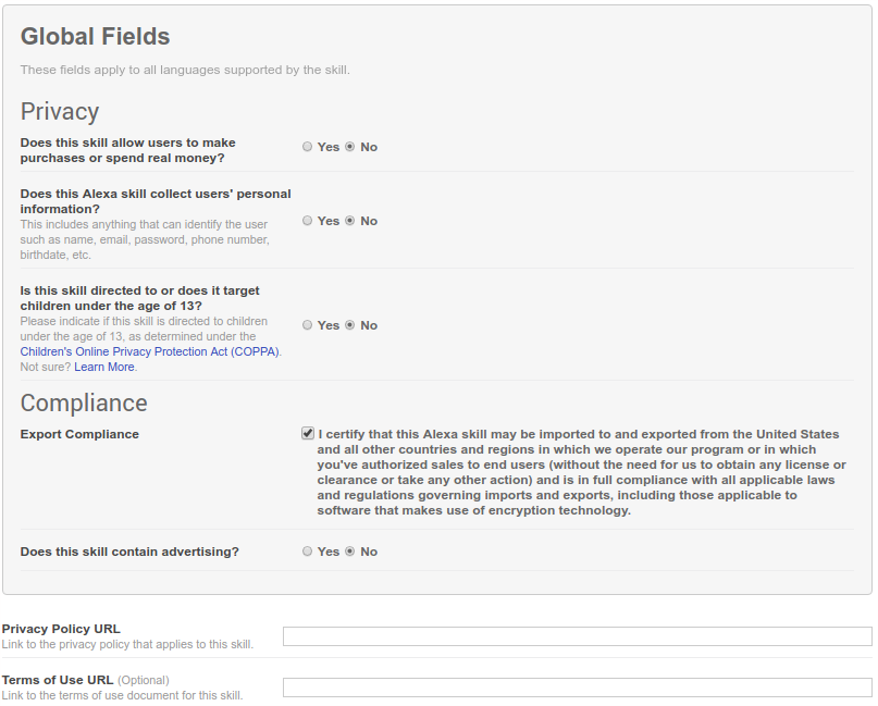 Alexa-Enabled Arduino Home Controller: Smart Automation Made Simple