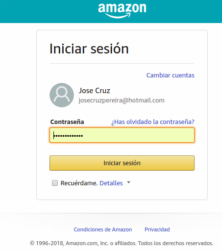 Alexa-Enabled Arduino Home Controller: Smart Automation Made Simple