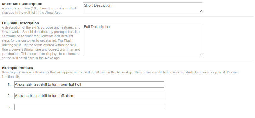 Alexa-Enabled Arduino Home Controller: Smart Automation Made Simple