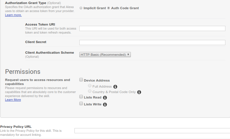 Alexa-Enabled Arduino Home Controller: Smart Automation Made Simple