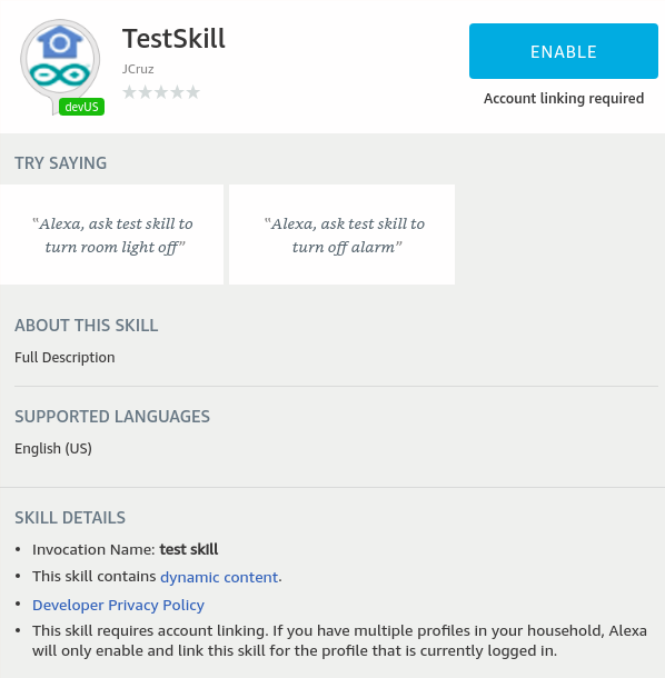 Alexa-Enabled Arduino Home Controller: Smart Automation Made Simple