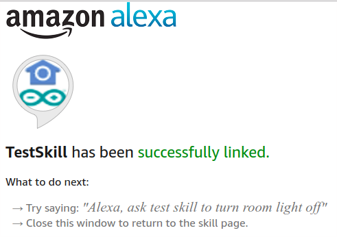 Alexa-Enabled Arduino Home Controller: Smart Automation Made Simple