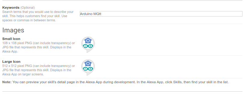 Alexa-Enabled Arduino Home Controller: Smart Automation Made Simple