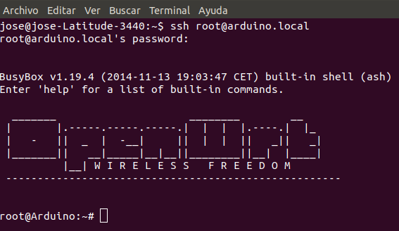 Alexa-Enabled Arduino Home Controller: Smart Automation Made Simple
