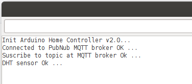 Alexa-Enabled Arduino Home Controller: Smart Automation Made Simple
