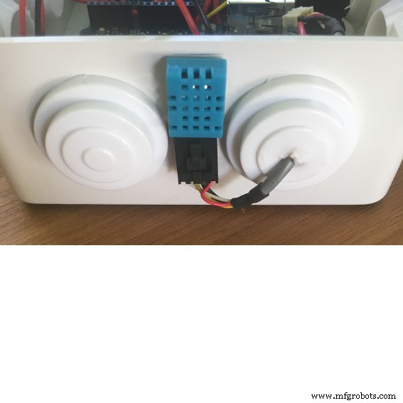 Alexa-Enabled Arduino Home Controller: Smart Automation Made Simple