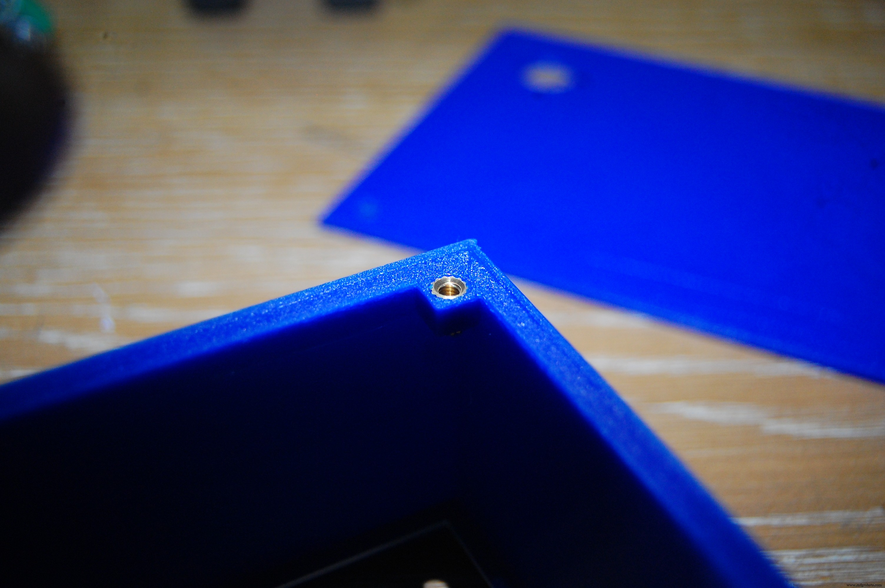 Build a Compact FM Radio with Arduino Nano and RDA8057M