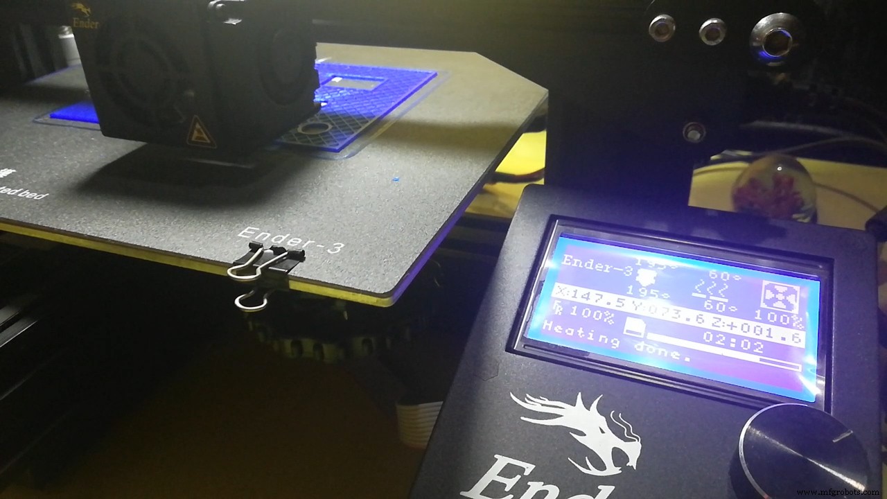 Build a Compact FM Radio with Arduino Nano and RDA8057M