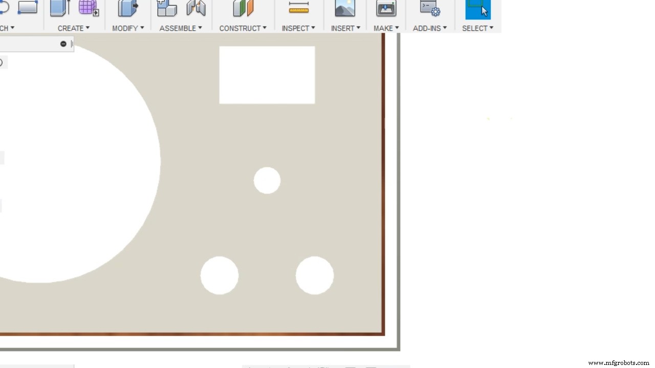 Build a Compact FM Radio with Arduino Nano and RDA8057M