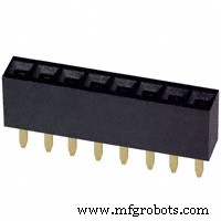 NeoPixel Matrix Pong on Arduino Nano: Build a Neon Pong Game