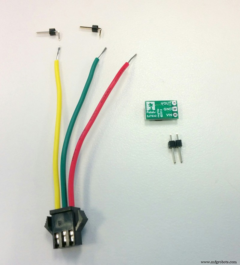 DIY Holiday Shadow Theater: Build a Light Show with Arduino and Addressable LED Strip