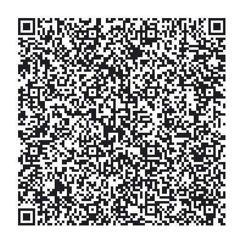 DIY Holiday Shadow Theater: Build a Light Show with Arduino and Addressable LED Strip