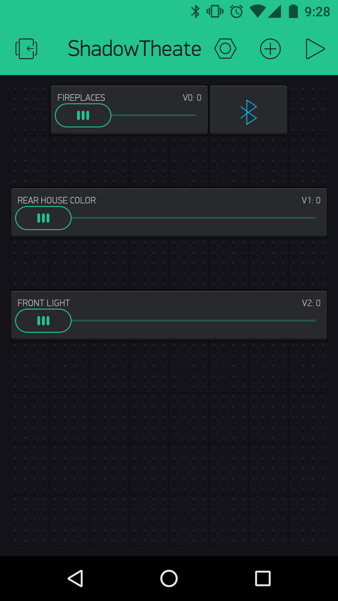 DIY Holiday Shadow Theater: Build a Light Show with Arduino and Addressable LED Strip