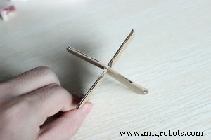 Arduino Sunflower: Build an Electronic Sun-Tracking Sunflower