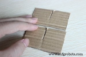 Arduino Sunflower: Build an Electronic Sun-Tracking Sunflower