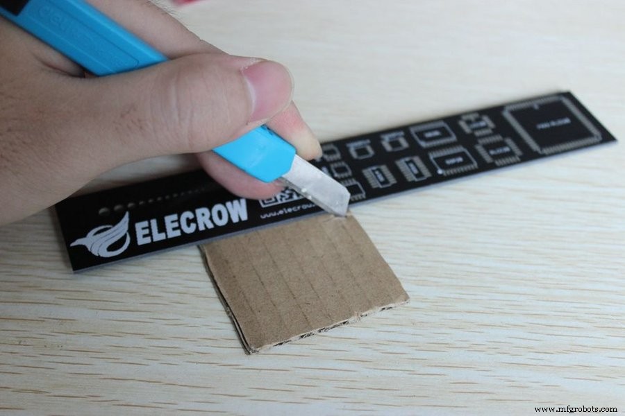 Arduino Sunflower: Build an Electronic Sun-Tracking Sunflower