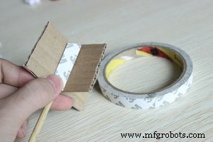 Arduino Sunflower: Build an Electronic Sun-Tracking Sunflower