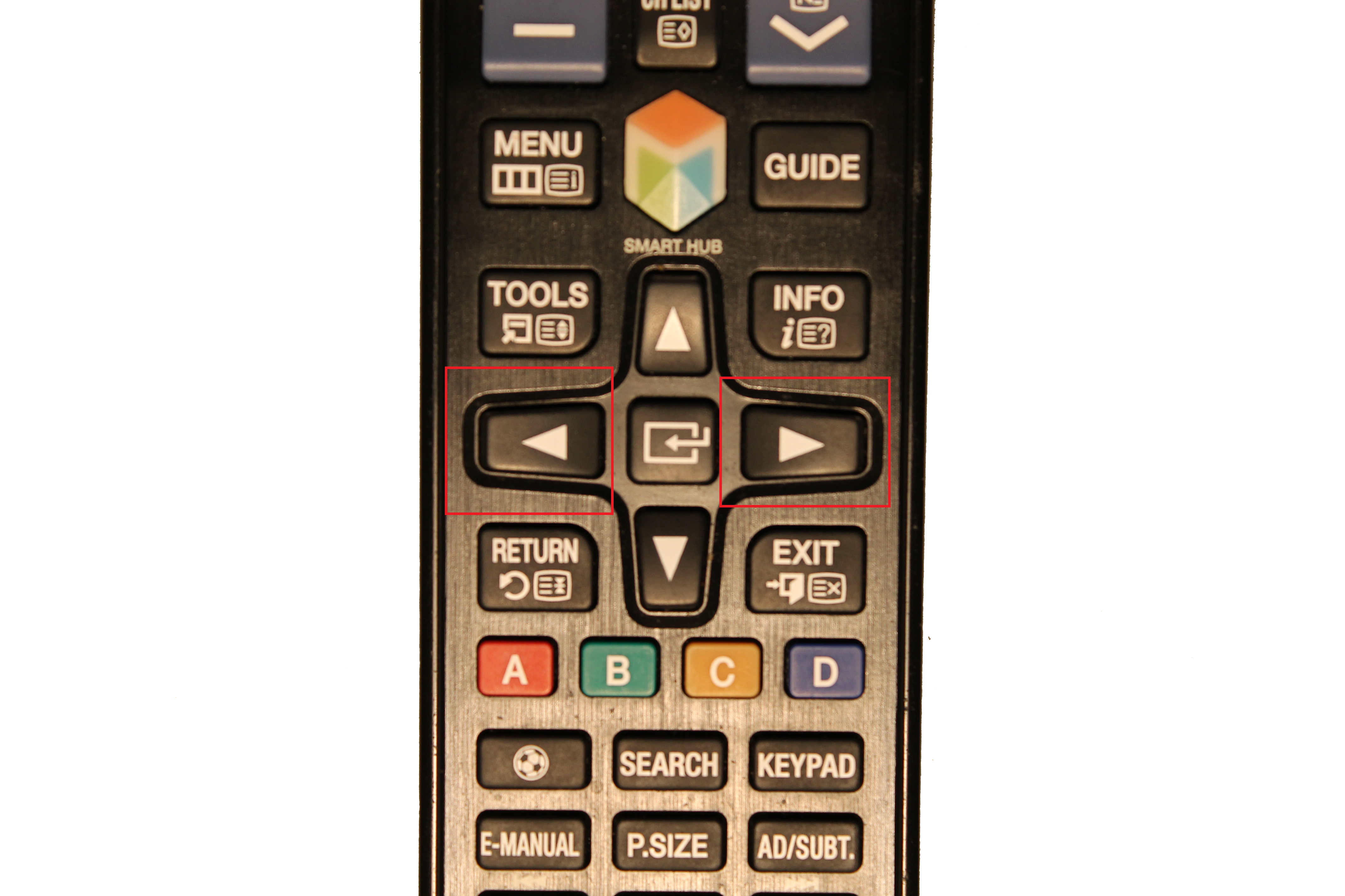 Arduino PowerPoint Pointer – Seamless Wireless Presentation Control