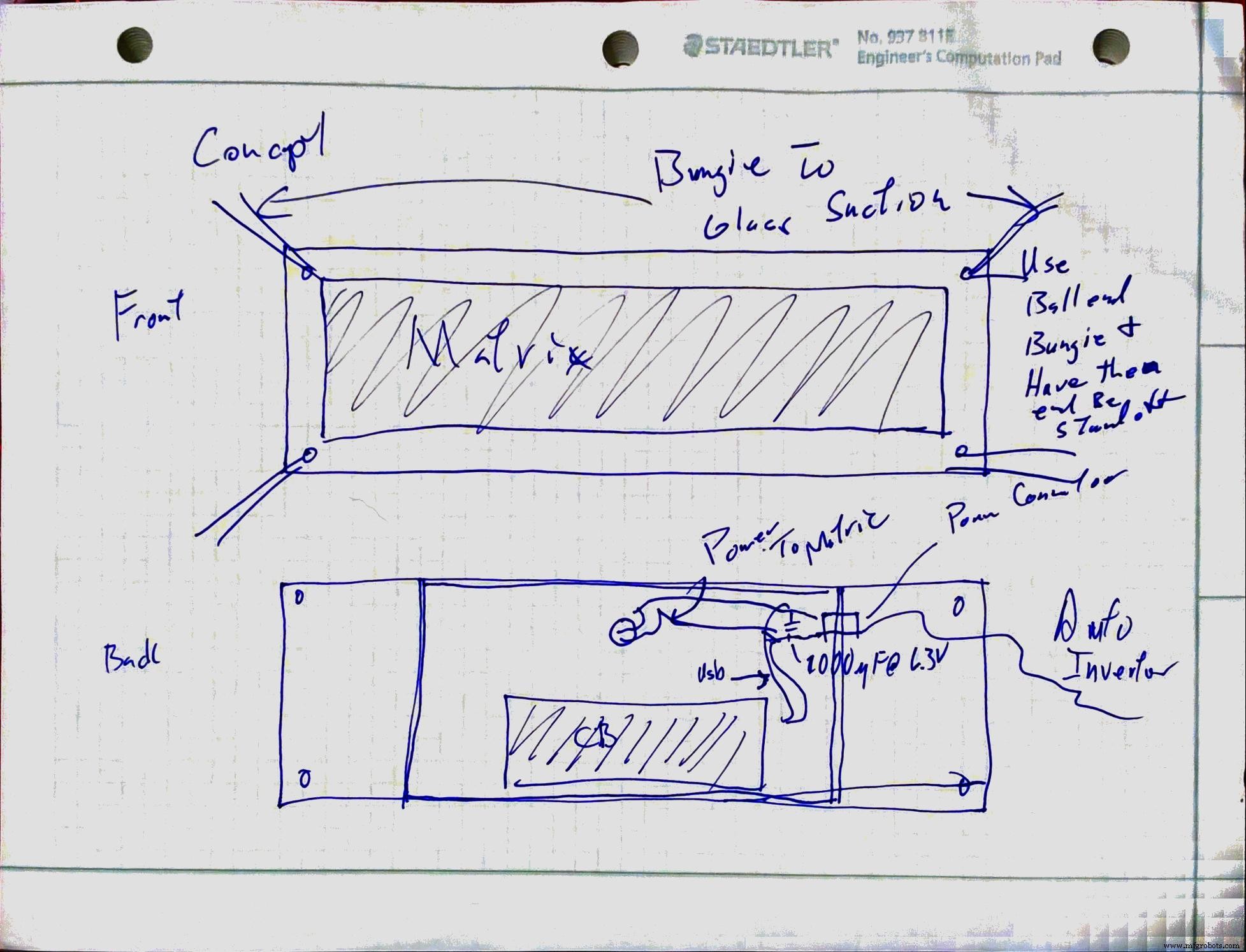 Show Appreciation to Courteous Drivers