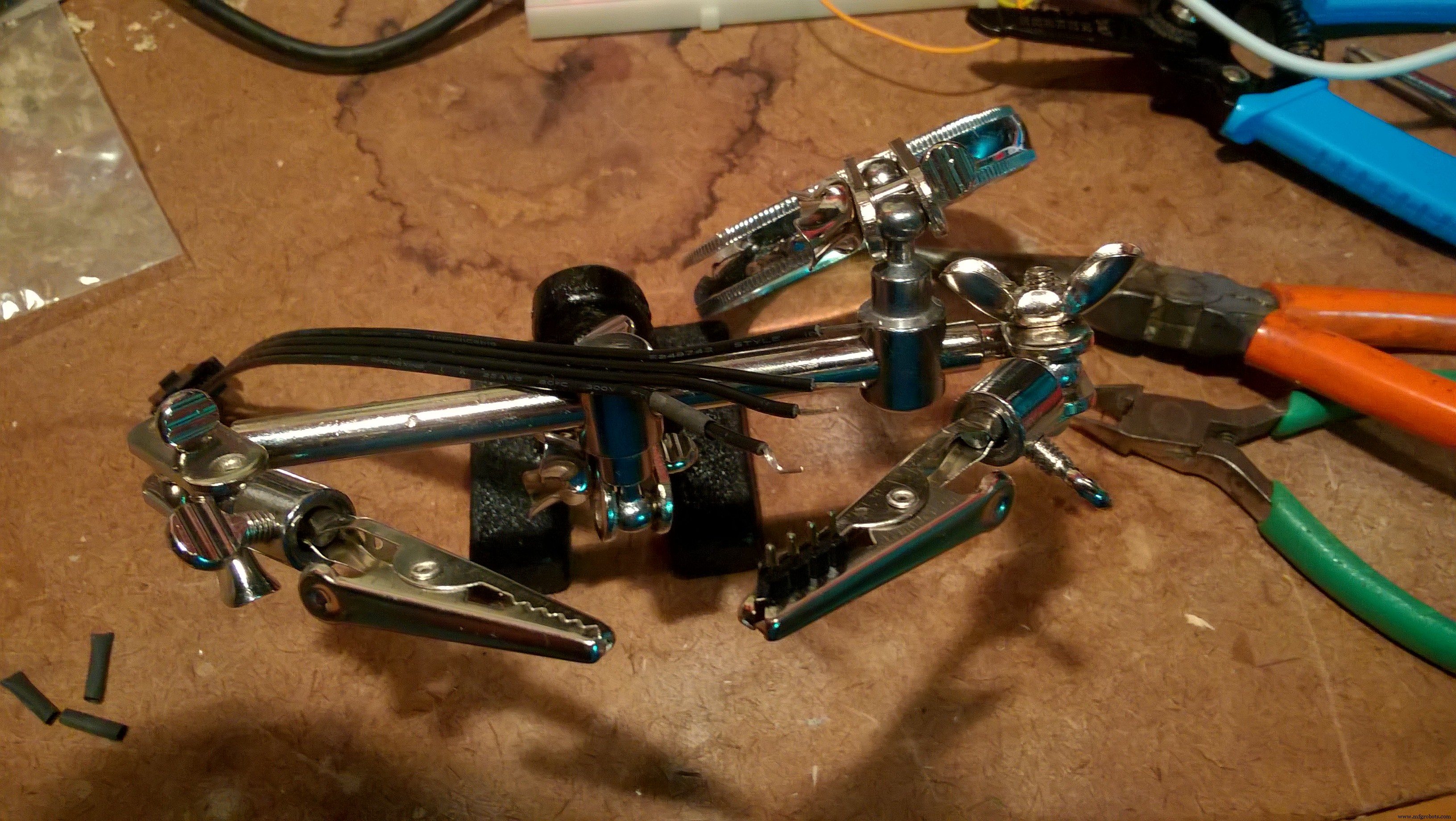 Show Appreciation to Courteous Drivers