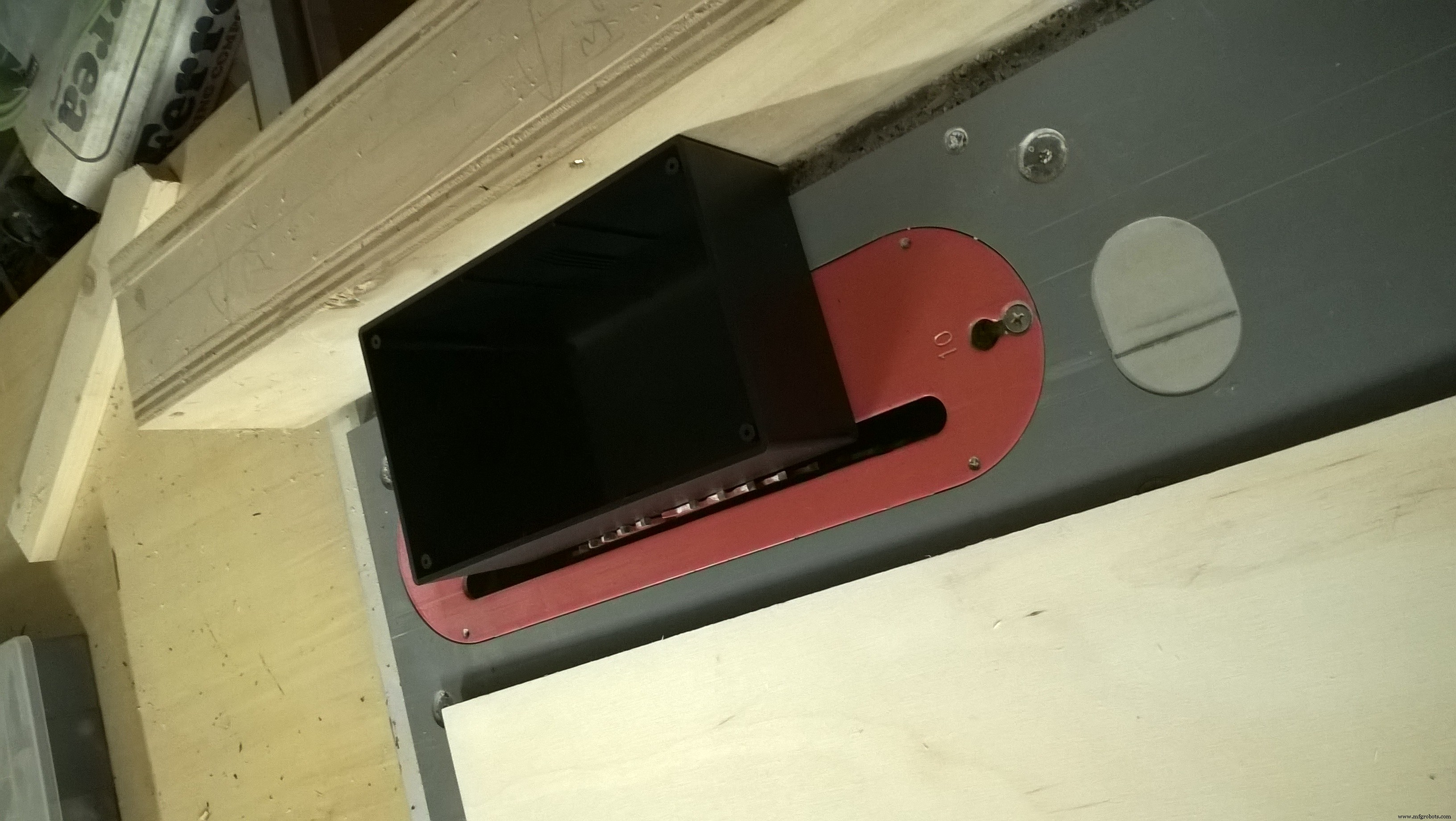 Show Appreciation to Courteous Drivers