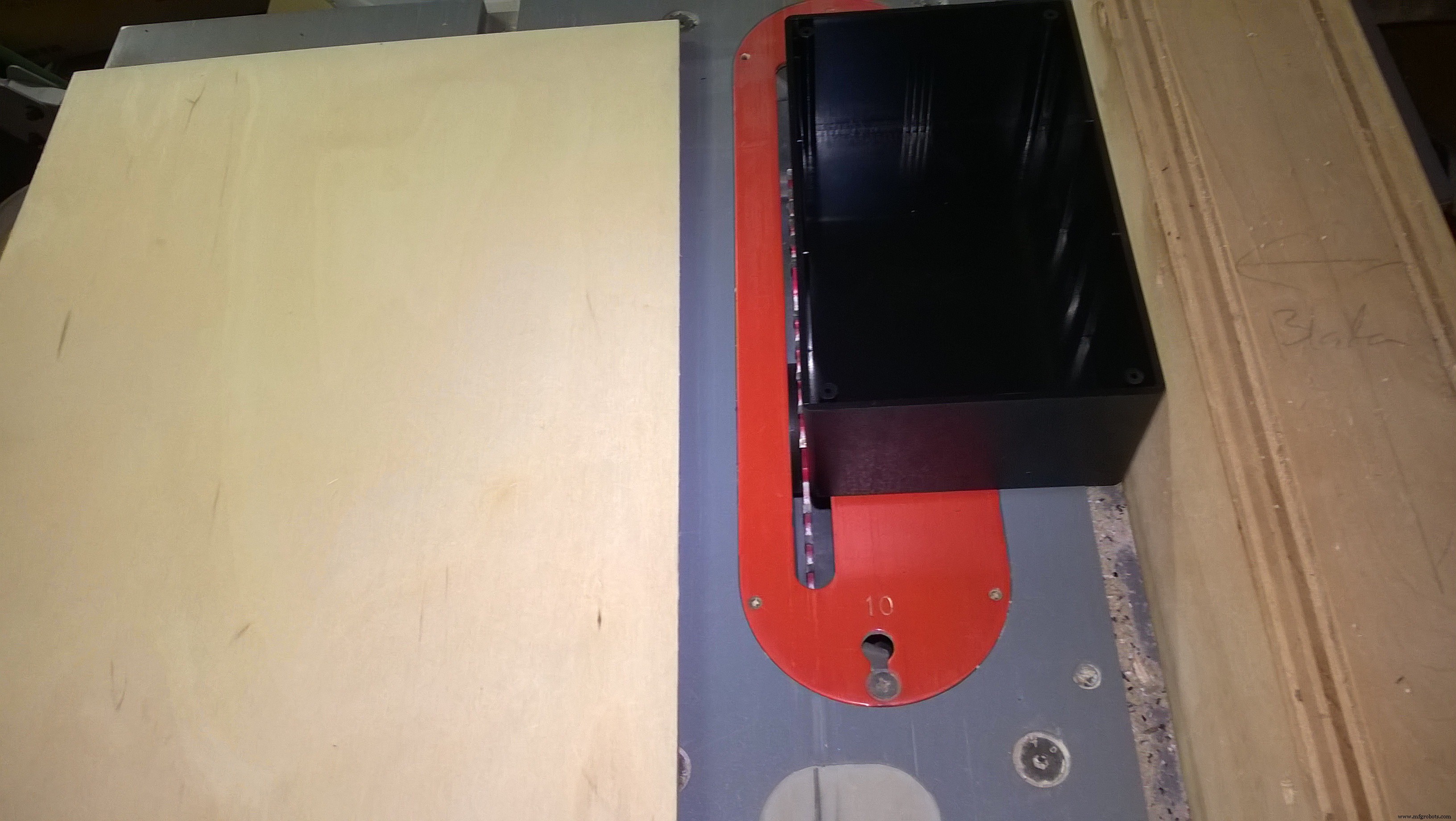 Show Appreciation to Courteous Drivers